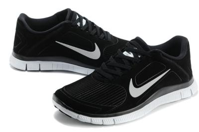 cheap nike free 4.0 cheap no. 2